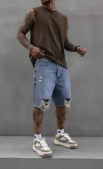 BK.BS.LF-6012., (16827)