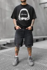 BK.BS.LF-6013,, (16834)