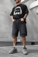 BK.BS.LF-6013 (16834)