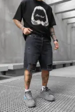 BK.BS.LF-6013,. (16834)