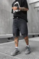 BK.BS.LF-6013. (16834)