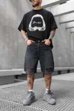 BK.BS.LF-6013. (16834)