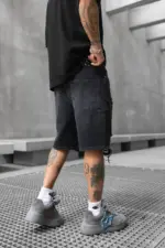 BK.BS.LF-6013., (16834)